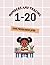 Numbers and Tracing 1-20: F...