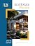 California Real Estate Prac...