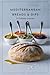 Mediterranean Breads & Dips: A Culinary Journey