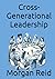 Cross-Generational Leadersh...