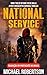 National Service - Book Two...