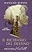 Il Richiamo del Destino: Nome in Codice Violette (Le spie senza tempo #3)