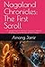 Nagaland Chronicles by Among Jamir