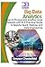 Big Data Analytics: How to Process and Analyze Large Datasets with AI: A Practical Guide to Apache Spark, Hadoop, and Data Engineering