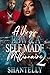 A Virgin BBW and a Self Made Millionaire 2 by Shantelly