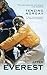 After Everest: An Autobiogr...