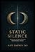 Static Silence by Nate Darwin Tao