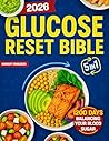The Glucose Reset...