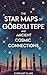 The Star Maps of Göbekli Te...