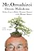 Mr. Omoshiroi: Notes from a Baby Boomer Sansei and Bonsai Sensei