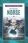 Mitologi Norse