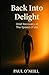 Back Into Delight: Grief Re...