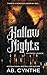Hollow Nights: Full Color E...