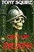 CITY OF DEATH: What began i...