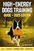High-Energy Dogs Training G...