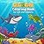 Ocean - Coloring book for kids and toddlers by SOURAV SAHA