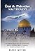 L’État de Palestine MAINTENANT (State of Palestine in numerou... by Daoud Kuttab