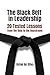 The Black Belt in Leadership by Aslak de Silva The Black Belt in Leadership by Aslak de Silva