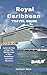 Royal Caribbean Travel Guid...