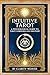 Intuitive Tarot:: A Psychol...