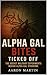 Alpha Gal Bites:: Ticked Of...