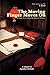 The Moving Finger Moves On by R. Kristi
