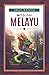 Mitologi Melayu by Awan Wafdan