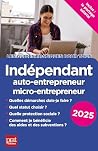 Indépendant, auto...