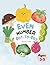 Even Number Dot-to-Dot Book...