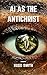 AI as the Antichrist by Hugo Smith