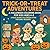 Trick-or-Treat Adventures: ...