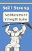 Still Strong | No Movement ...