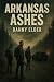 Arkansas Ashes