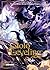 Solo Leveling, Tome 19 (Sol...