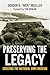 Preserving the Legacy: Crea...