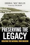 Preserving the Le...