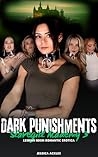 Dark Punishments ...