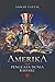 Amerika: Penguasa Dunia Baharu