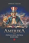 Trending Books