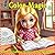 Color Magic: A Creative Col...