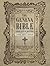 The Geneva Bible 1560 Apocr...