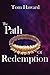 The Path of Redemption
