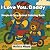 I Love You ,Daddy : A Simpl...