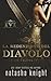 La redenzione del diavolo (The St. James Brothers Edizione Italiana) (Italian Edition)