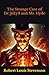 The Strange Case of Dr. Jekyll and Mr. Hyde