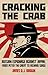 Cracking the Crab: Russian Espionage Against Japan, from Peter the Great to Richard Sorge