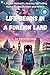 Life Begins in a Foreign Land: A Digital Nomad Journey of Finding Home Across Borders and Within