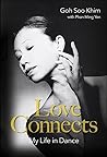 Love Connects: My...
