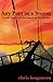 Any Port in a Storm: Untold...
