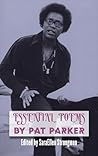 Essential Poems b...